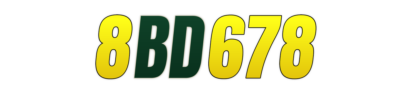 8bd678